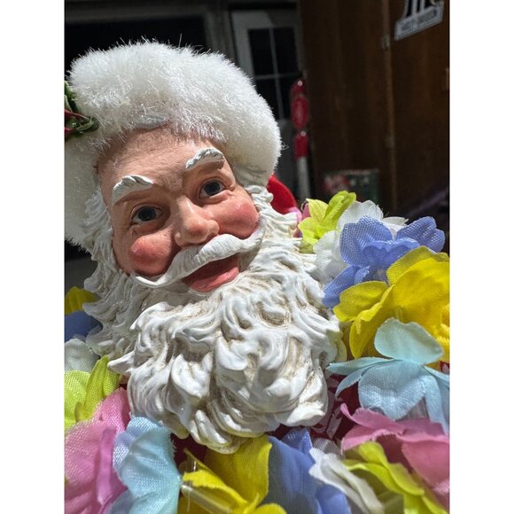 Rare Department 56 Possible Dreams Clothtique – Birds of a Feather Hula Together - Picture 6 of 16